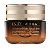 Estée Lauder Advanced Night Repair Supercharged Eye Gel Cream