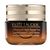 Estée Lauder Advanced Night Repair Supercharged Eye Gel Cream