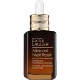 Estée Lauder Advanced Night Repair Synchronized Multi-Recovery Complex Siero