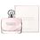 Estée Lauder Beautiful Magnolia Eau de Parfum