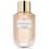 Estée Lauder Blushing Sands Eau de Parfum