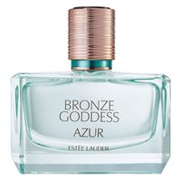 Estée Lauder Bronze Goddess Azur Eau de Toilette