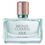 Estée Lauder Bronze Goddess Azur Eau de Toilette