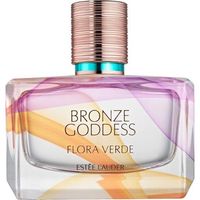Estée Lauder Bronze Goddess Flora Verde Eau de Parfum