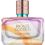Estée Lauder Bronze Goddess Flora Verde Eau de Parfum