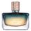 Estée Lauder Bronze Goddess Nuit Eau de Parfum