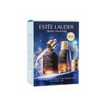 Estée Lauder Cofanetto Advanced Night Repair Travel Exclusive
