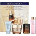Estée Lauder Cofanetto Best Seller Skincare