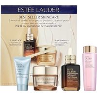 Estée Lauder Cofanetto Best Seller Skincare