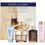 Estée Lauder Cofanetto Best Seller Skincare