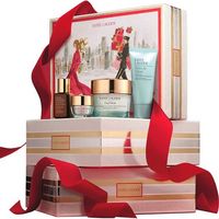 Estée Lauder Cofanetto Daywear