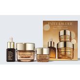 Estée Lauder Cofanetto Eyes Bright Open Repair + Lift + Hydrate