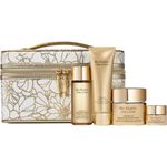 Estée Lauder Cofanetto Re-Nutriv Ultimate Lift