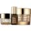 Estée Lauder Cofanetto Revitalizing Supreme