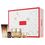 Estée Lauder Cofanetto Revitalizing Supreme Plus Youth Power