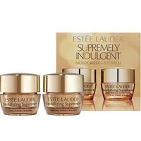 Estée Lauder Cofanetto Supremely Indulgent