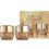 Estée Lauder Cofanetto Supremely Indulgent