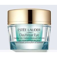 Estée Lauder Daywear Eye Cooling Anti-Oxidant Moisture Gelcreme
