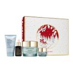Estée Lauder DayWear Skincare Set