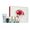 Estée Lauder DayWear Skincare Set