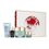 Estée Lauder DayWear Skincare Set