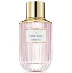 Estée Lauder Desert Eden Eau de Parfum