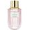 Estée Lauder Desert Eden Eau de Parfum