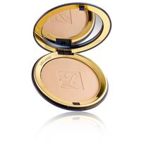 Estée Lauder Double Matte Oil-Control Pressed Powder