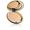 Estée Lauder Double Matte Oil-Control Pressed Powder