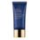Estée Lauder Double Wear Maximum Cover Camouflage Fondotinta SPF15