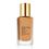 Estée Lauder Double Wear Nude Water Fresh