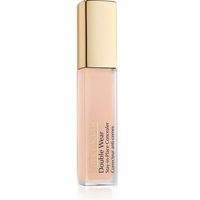 Estée Lauder Double Wear Stay in Place Correttore