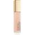 Estée Lauder Double Wear Stay in Place Correttore