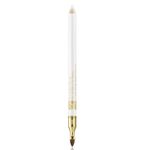 Estée Lauder Double Wear Stay in Place Matita Labbra