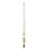 Estée Lauder Double Wear Stay in Place Matita Labbra