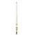 Estée Lauder Double Wear Stay in Place Matita Labbra