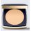 Estée Lauder Double Wear Stay in Place Matte Fondotinta in Polvere SPF10