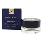 Estée Lauder Double Wear Stay-In-Place Ombretto di Base