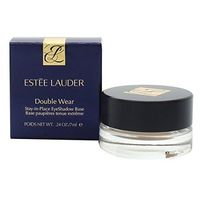 Estée Lauder Double Wear Stay-In-Place Ombretto di Base