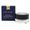 Estée Lauder Double Wear Stay-In-Place Ombretto di Base