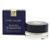 Estée Lauder Double Wear Stay-In-Place Ombretto di Base