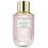 Estée Lauder Dream Dusk Eau de Parfum