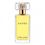 Estée Lauder Estee Eau de Parfum Pour Femme
