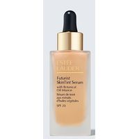 Estée Lauder Futurist Skintint Siero Fondotinta