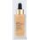 Estée Lauder Futurist Skintint Siero Fondotinta