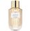 Estée Lauder Infinite Sky Eau de Parfum