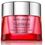 Estée Lauder Nutritious Super Pomegranate Radiant Energy Moisture Crema