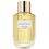 Estée Lauder Paradise Moon Eau de Parfum