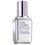 Estée Lauder Perfectionist Pro Rapid Lifting Serum