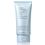 Estée Lauder Perfectly Clean Multi-Action Foam Cleanser/Purifying Mask